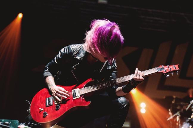 Skillet-1-10