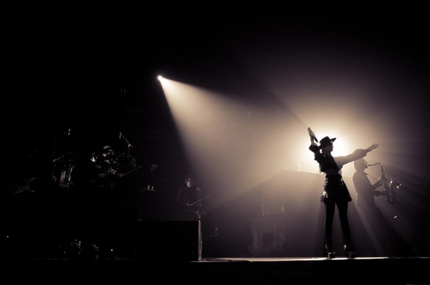 parov_stelar_02