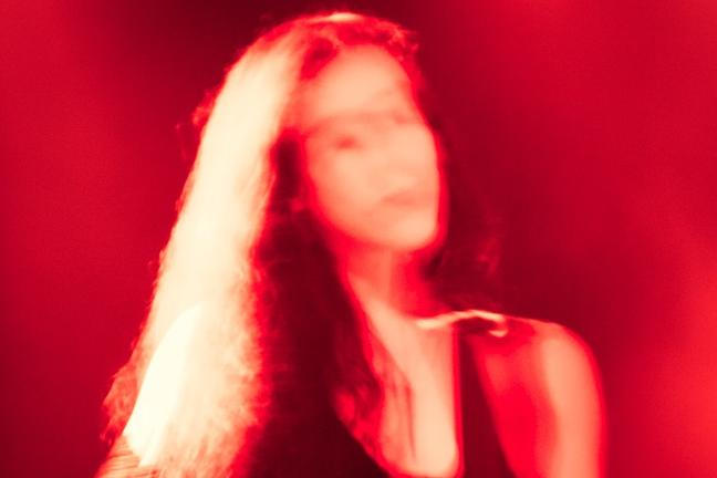 01_Marissa_Nadler