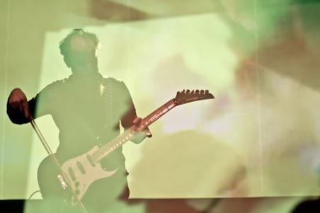 001AidanBaker
