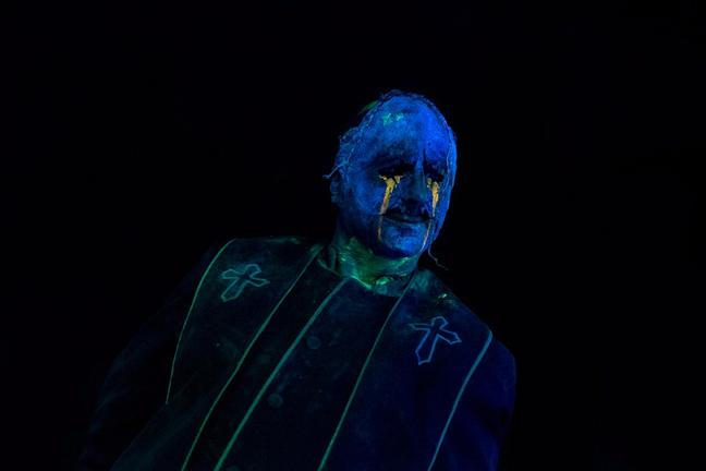 Mushroomhead-1-11