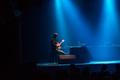 01_David_Kollar_26_01_2017_Akropolis_Praha