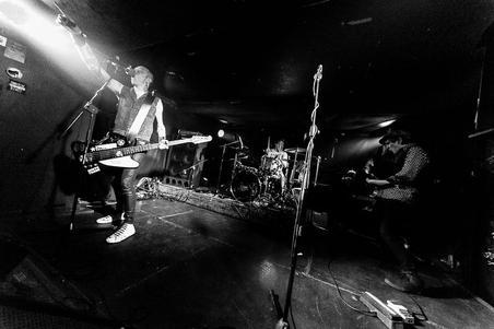 TheVibrators (2)