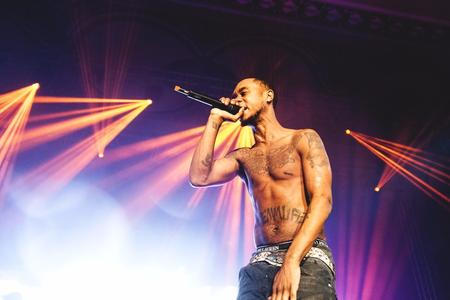 Rae Sremmurd 01