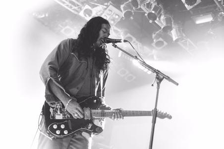 The Temper Trap 01
