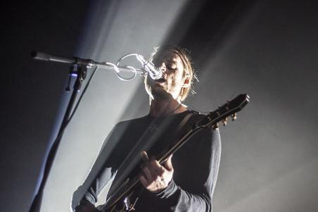 Heymoonshaker (4)