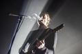 Heymoonshaker (4)