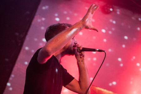 Heymoonshaker (2) (1)
