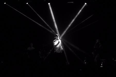 07_Alex Clare