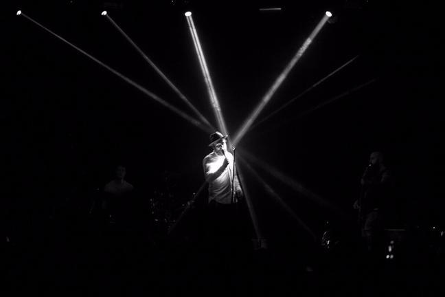 07_Alex Clare