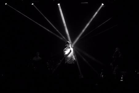 07_Alex Clare