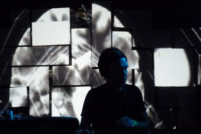 Dj Indigo_Cross club_9