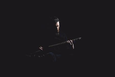 Amenra01