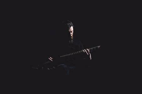 Amenra01