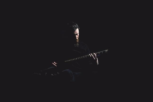 Amenra01