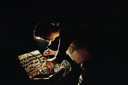 plnka_fuga_zigova-001