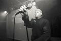 kifoth koncert1