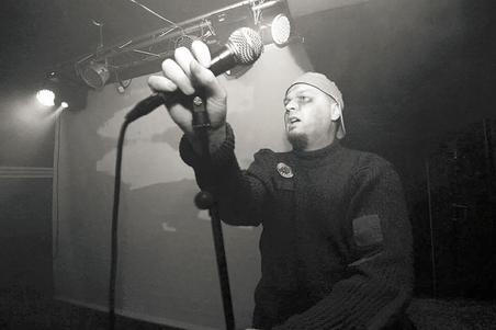 kifoth koncert1