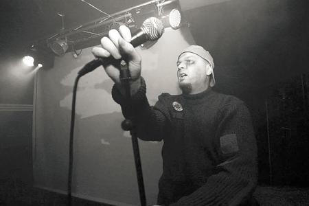 kifoth koncert1