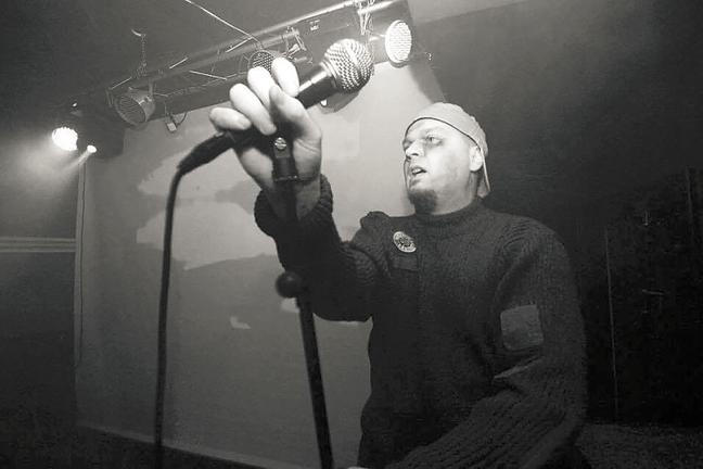 kifoth koncert1