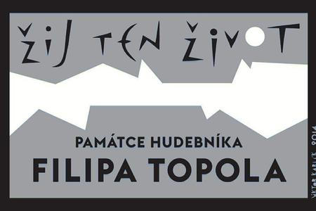 FT_desk_vkarlik