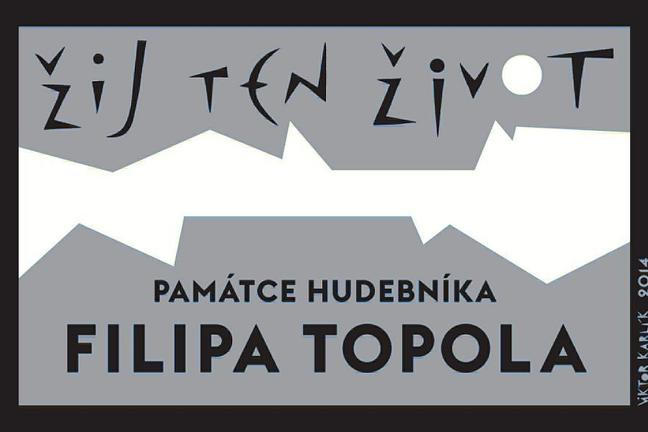 FT_desk_vkarlik