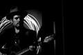 Gregory Alan Isakov-3