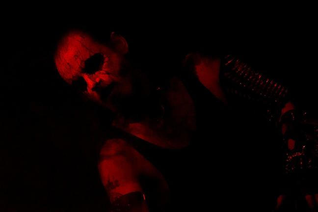 Gorgoroth 01