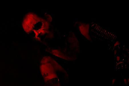 Gorgoroth 01
