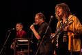 Hazmat Modine (1)