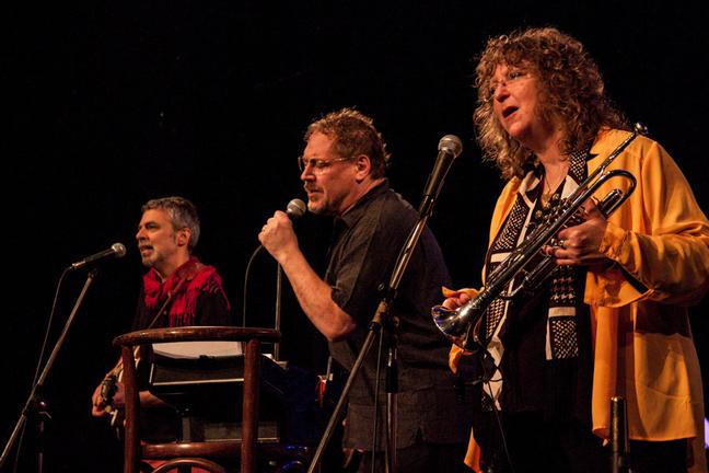 Hazmat Modine (1)