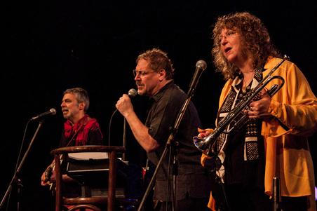 Hazmat Modine (1)