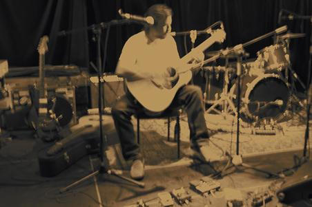 jakub šimanský 01