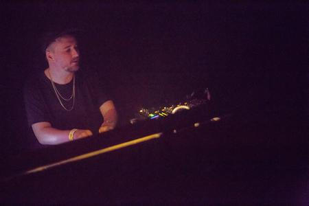 03_Machinedrum