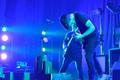 002_Stick To Your Guns