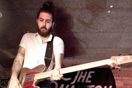 006WantonBishops