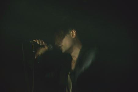 Cold Cave 01