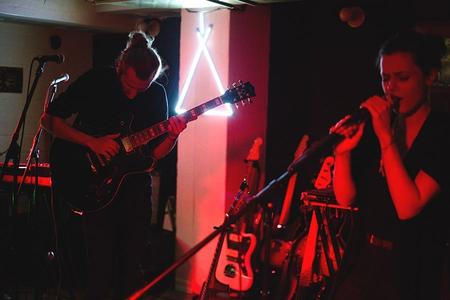 teepee_nodistanceparadise_zlin-001