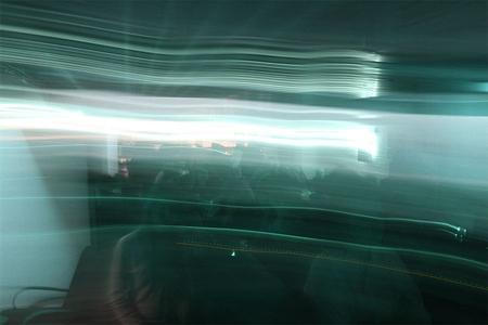divided_01