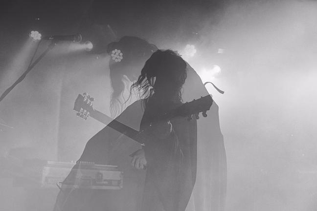 chelsea wolfe 01 (1)