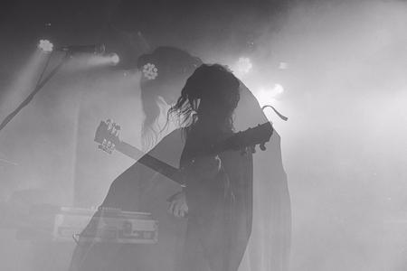 chelsea wolfe 01 (1)