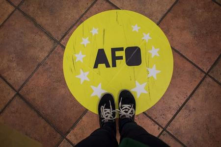 AFO-DEN1-1