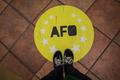 AFO-DEN1-1