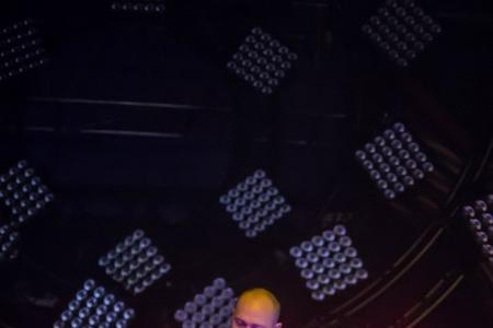 07_Paul Kalkbrenner