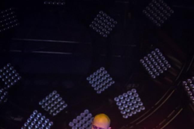 07_Paul Kalkbrenner