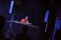 01_Letherette