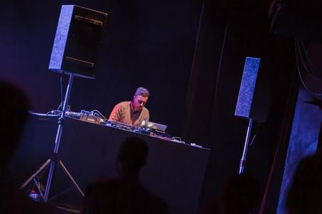 01_Letherette
