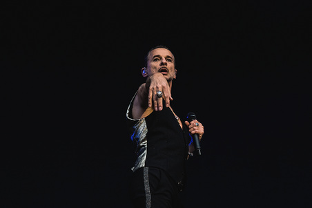 depeche mode_02