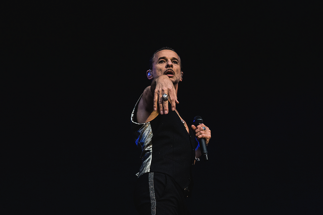 depeche mode_02