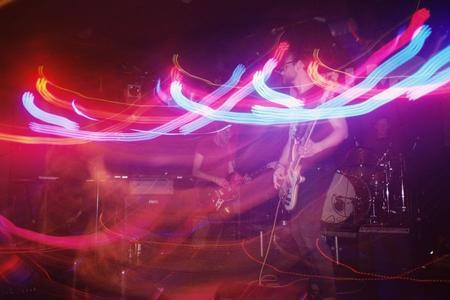 1_metronomeBlues